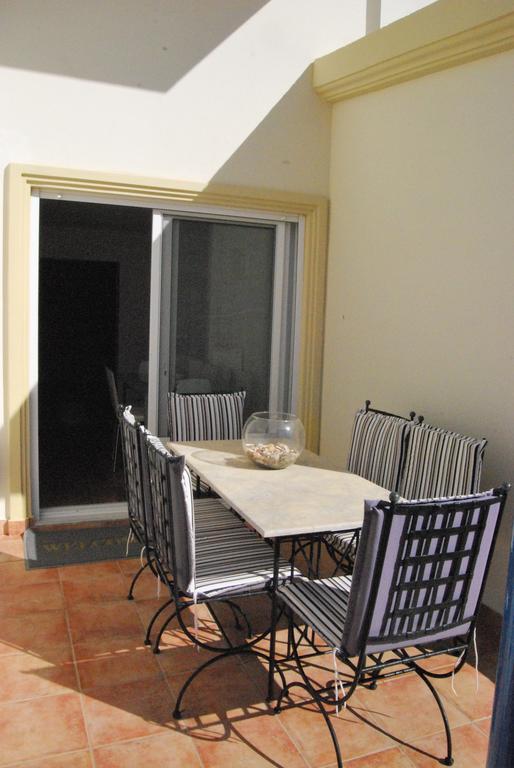סוניו Thimari Sports & Spa With Private Pool And Jacuzzi מראה חיצוני תמונה